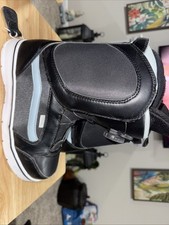 Vans encore marshmallow for sale  Dothan