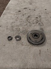 blaster gear for sale  Lake Ozark