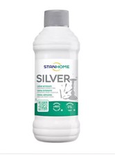 Silver crème argent d'occasion  Saint-Savin