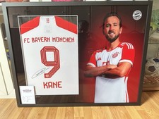 Signatur unterschrift autogram gebraucht kaufen  Wiggensbach