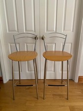 John lewis kitchen for sale  WARE