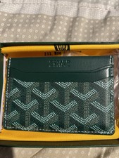 Portafoglio usato Portafoglio usato  Sassuolo