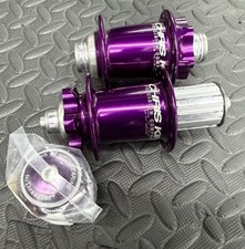 Chris king purple for sale  Bonney Lake