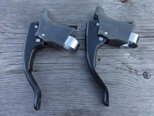 campagnolo athena for sale  BLANDFORD FORUM