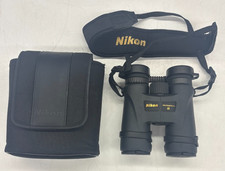 Nikon monarch m511 for sale  New Britain