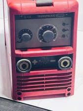 transpocket gebraucht kaufen transpocket gebraucht kaufen Duisburg
