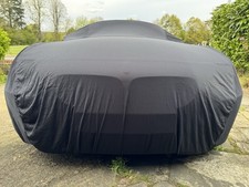 Cosmos indoor car for sale  SEVENOAKS