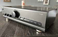 Technics v300 hifi for sale  BEDFORD
