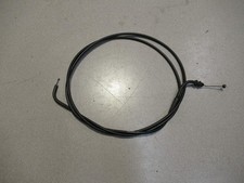 Câble gaz d'occasion  Visan