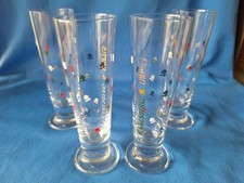 Karlsberg urpils mini gebraucht kaufen Karlsberg urpils mini gebraucht kaufen  Saarbrücken