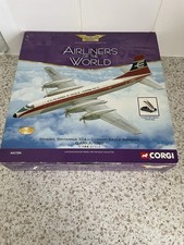 Corgi aa31504 aviation for sale  EASTLEIGH