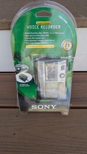 Brand new sony for sale  Vernon Rockville