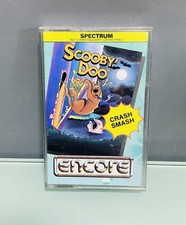 Scooby doo vintage for sale  CHELTENHAM
