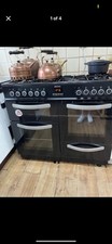 Electriq rangemaster 110 for sale Electriq rangemaster 110 for sale  BEXLEYHEATH
