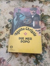 Libro. due mesi usato  Fiumicino