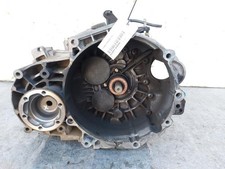02q300045f cambio per usato  Ferrara