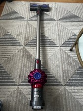 Dyson vaccum cleaner for sale  ILFORD