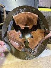 wwii japanese helmet for sale wwii japanese helmet for sale Springboro