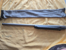 Pro hunter barrel for sale  Depew