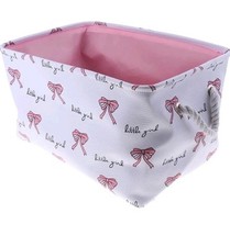 basket handle cute storage w for sale basket handle cute storage w for sale Rantoul