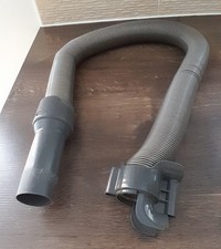 Vax mach reach for sale  BARNSLEY