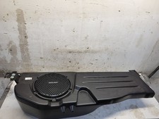 Harmon kardon subwoofer for sale  Terryville