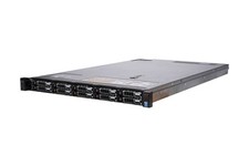 Serveur dell poweredge d'occasion  Saint-Paul-lès-Dax