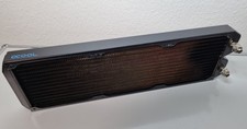 Alphacool nexxxos full gebraucht kaufen  Waiblingen
