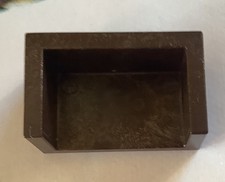 Ersatzteil playmobil schrank gebraucht kaufen  Saalburg