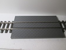Lgb 50340 bahnsteigplatten gebraucht kaufen  Strausberg-Umland