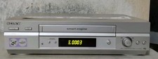 Sony slv se240 usato  Roma