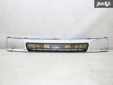 1985 1988 toyota for sale  BRADFORD