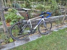 Road bike wheels for sale  BILLINGSHURST