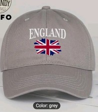 Patriotic england union for sale Patriotic england union for sale  EXMOUTH