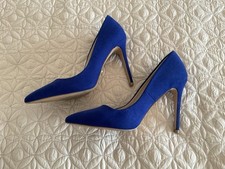 Royal blue court for sale  NEW MALDEN