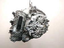 Boite vitesse automatique d'occasion  France