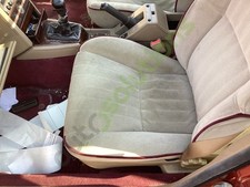 rover 800 seats for sale  NOTTINGHAM