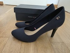 Damen schuhe pumps gebraucht kaufen  München