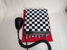 Custom wrapped cobra for sale  Ocala