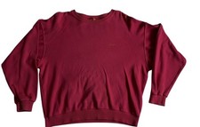 Magenta pink kenzo for sale  STEVENAGE