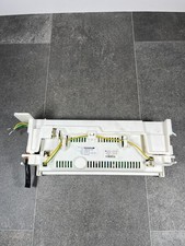 Aeg elux 136610087 gebraucht kaufen  Hagen