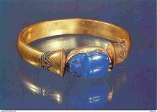 Art antiquity egypt d'occasion  Expédié en Belgium