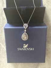 Swarovski crystal double for sale  GATESHEAD