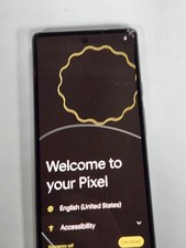 Defective google pixel for sale  Fort Lauderdale