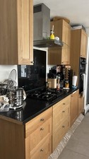 Neff gas hob for sale Neff gas hob for sale  SOLIHULL