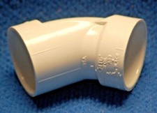 10pack charlotte pipe for sale  Grand Rapids