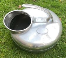Surge milker old for sale  Marshfield
