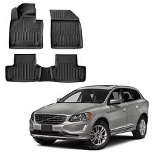 Tappeti tappetini auto usato Tappeti tappetini auto usato  Italia