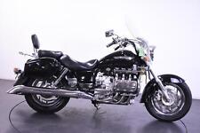 2001 honda f6c for sale  NEWCASTLE
