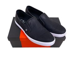 Guess mens sneakers for sale  Sioux Falls